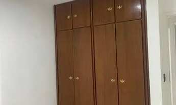 Imagem 3: Apt setor Bueno Apartamento com 3 dormitórios