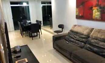 Imagem 4: Casa para venda possui 150 metros quadrados com 3 quartos em Vila Progresso - Jundiaí - SP