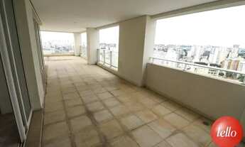 Imagem 5: São Paulo - Apartamento Padrão - Campo Belo