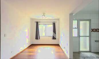 Imagem 2: Apartamento para Aluguel - Santana, 2 Quartos, 61 m2