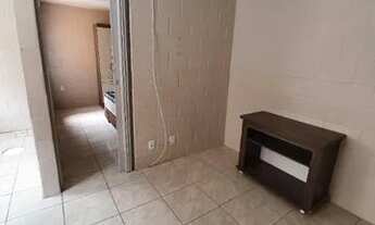 Imagem 7: Apartamento na Zona Sul de Porto Alegre, 1 Quarto