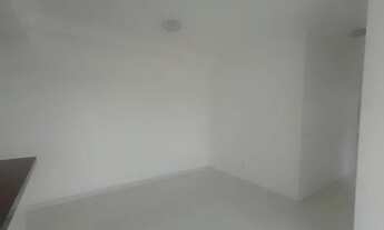 Imagem 2: Aluguel jardins de provance (aptonde 3 q semi mobiliado