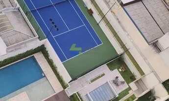 Imagem 3: SãO PAULO - Apartamento Padrão - Ibirapuera