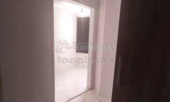 Imagem 2: Apartamento Padrão em São José do Rio Preto