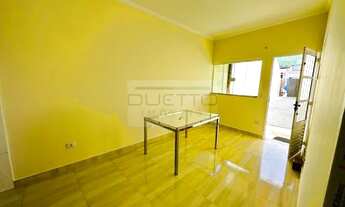 Imagem 7: Casa para alugar no Centro - Mogi das Cruzes/SP