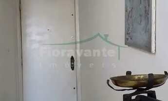 Imagem 6: Apartamento em Santos, bairro do Campo Grande
