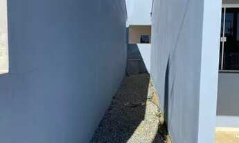 Imagem 5: Casa térrea - 02 dormitórios - localizado em barra velha