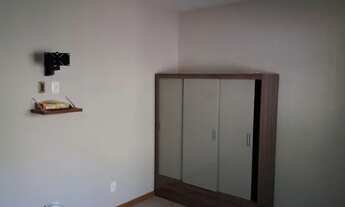 Imagem 6: Apartamento perto do centro de Itaipava