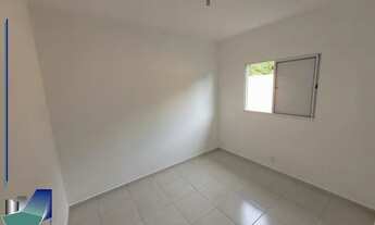 Imagem 2: Casa residencial para venda Jardim Hoeizonte Verde Ribeirão Preto