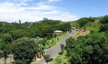 Imagem 5: Jarinu - Loteamento/Condomínio - Campo Largo