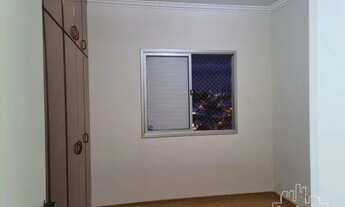 Imagem 5: Apartamento com 3 dormitórios à venda, 100 m² por R$ 490.000 - Centro - Sorocaba/SP