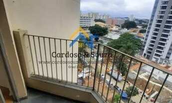 Imagem 4: Apartamento para Venda em Guarulhos, Macedo, 2 dormitórios, 1 suíte, 2 banheiros, 1 vaga