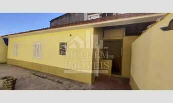 Imagem: Casa para locação - Vila Maria Alta, São