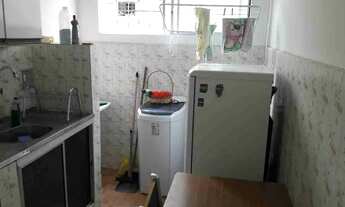 Imagem 2: Aluga-se Apto Apartamento com 2 dormitórios