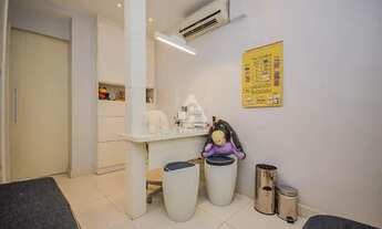 Imagem 3: Sala à venda, Copacabana - RIO DE JANEIRO/RJ