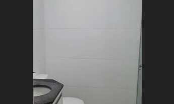 Imagem 7: BR) Lindo apartamento no Jardim Santa Maria 78 metros quadrado