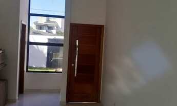 Imagem 6: WM - Linda Casa em Interlagos Vila Velha ES - 900.000,00