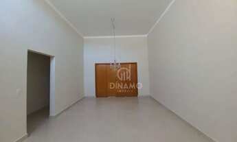 Imagem 3: Casa à venda, - Cond. Residencial Valência - Ribeirão Preto/São Paulo