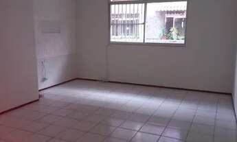Imagem 4: Apartamento Cond. Columbia