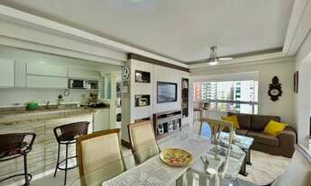 Imagem 6: Apartamento 3 Dorm. - Bairro Navegantes