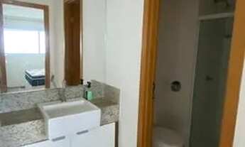 Imagem 2: Alugo 1/4 VISTA MAR Total: 3.600,00