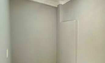 Imagem 7: Apartamento com 2 dormitórios para alugar, 80 m² por R$ 2.500,00/mês - Nações - Balneário