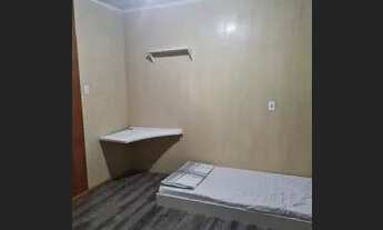 Imagem: Alugar quarto