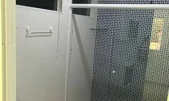 Imagem 5: CASA RESIDENCIAL em SÃO PAULO - SP, JARDIM MARINGÁ