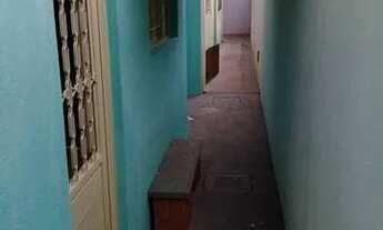 Imagem 5: Casa à venda 2 Quartos, 1 Vaga, 125M², Residencial Novo Horizonte, Taubaté - SP