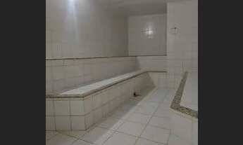 Imagem 4: Vendo apartamento de 3 quartos sendo 1 suíte no Ed Imprensa II Águas Claras DF