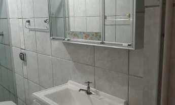 Imagem 6: APARTAMENTO - ACLIMAÇÃO - SP