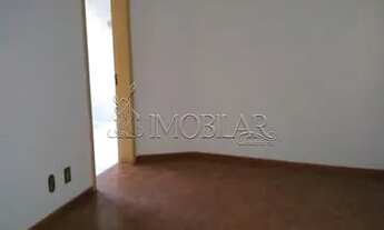 Imagem 4: BAGé - Apartamento Padrão - Centro