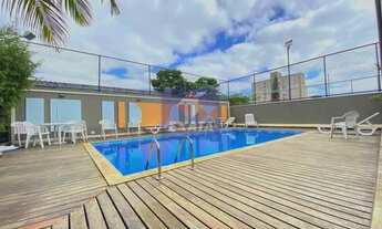 Imagem 4: Apartamento ALTO PADRÃO à venda! - W1818_AP267