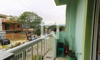 Imagem 5: Apartamento para Aluguel - Piedade, 2 Quartos, 80 m2