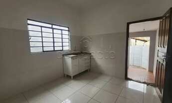 Imagem 7: Casa para aluguel com 2 quartos Jardim América