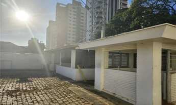 Imagem 7: Belíssimo Casarão Histórico em excelente ponto comercial