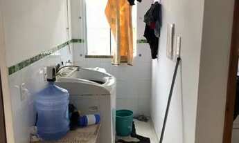 Imagem 3: ALUGO QUARTO - AP PRÓX A UNIVALI