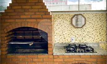 Imagem 5: Excelente cobertura duplex