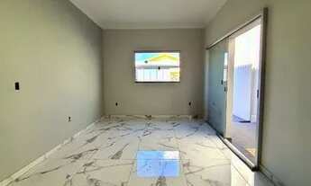 Imagem 5: Casa na Vila São Sebastião por R$ 210.000,00