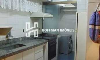 Imagem: Apartamento Pronto, Santo Antônio - São