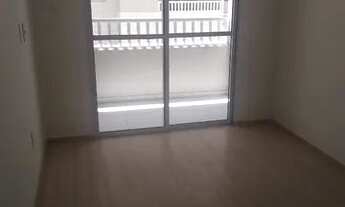 Imagem 4: Alugo no Residencial Del Rey farolândia