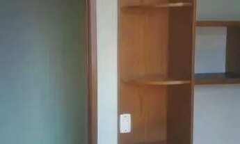 Imagem 7: Tijuca Apartamento com 2 dormitórios