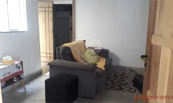 Imagem 2: Excelente apartamento reformado [VP