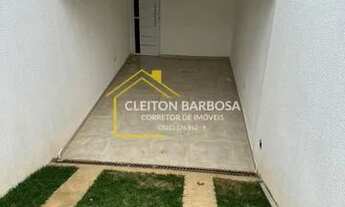 Imagem 5: Sobrado à venda no bairro Portal das Alamedas - Franco da Rocha/SP