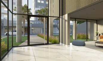 Imagem 7: VENDA Apartamento com 2 dormitórios