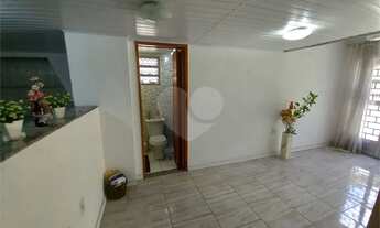 Imagem 5: Conjunto da Marinha, residência [VP