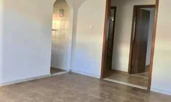 Imagem 7: CONTAGEM - Casa Padrão - Arvoredo