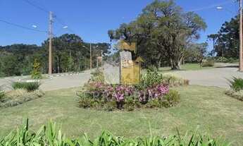 Imagem 4: TERRENO EM CONDOMÍNO FECHADO EM CANELA