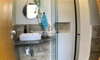 Imagem 4: LINDÍSSIMO APARTAMENTO NO ENGENHO NOVO!