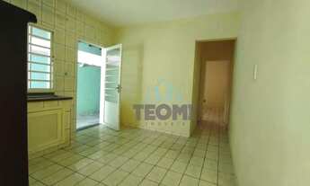 Imagem 4: Casa com 2 dormitórios à venda, 65 m² por R$ 220.000,00 - Esplanada Independência - Taubat